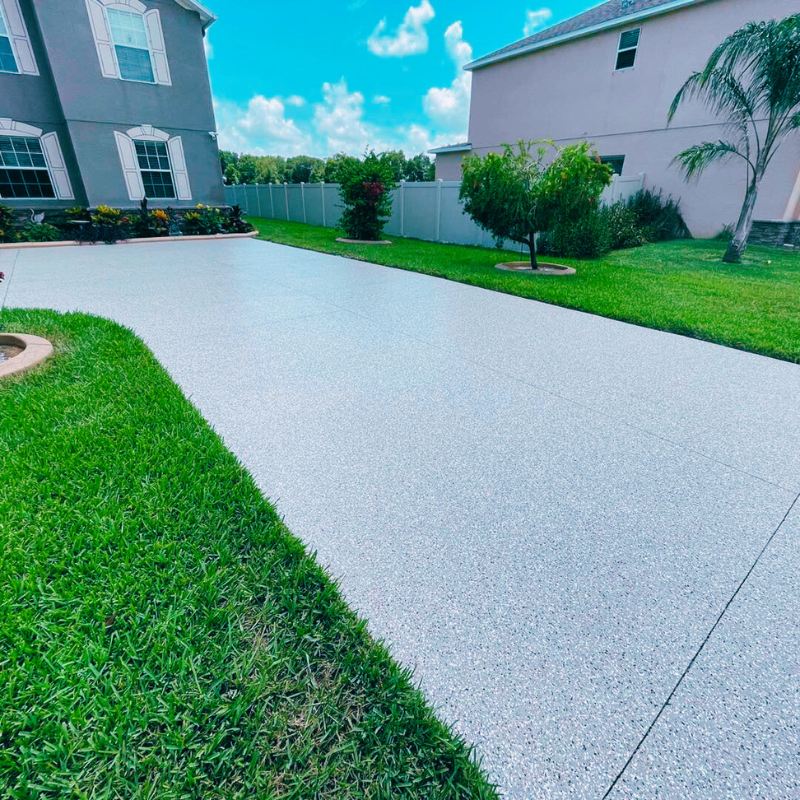 Concrete Coating All Products - Sherwin-Williams